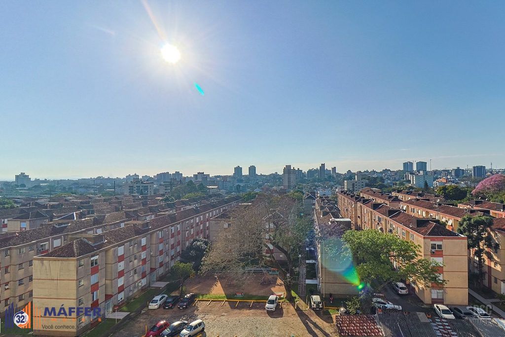 Apartamento, 3 quartos, 66 m² - Foto 37