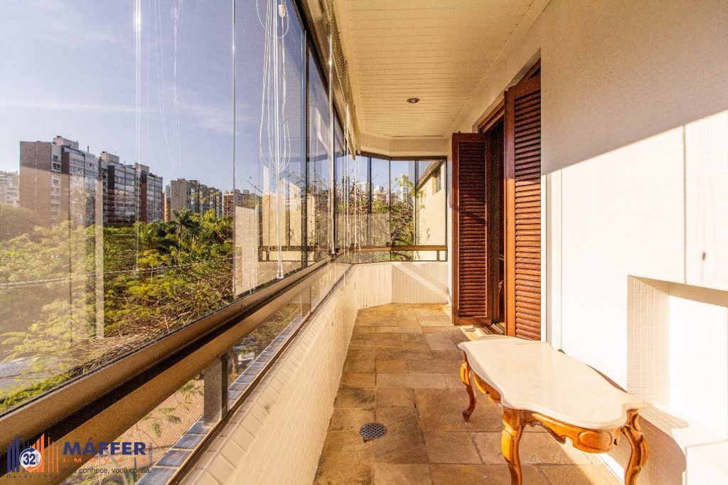 Cobertura, 3 quartos, 285 m² - Foto 15