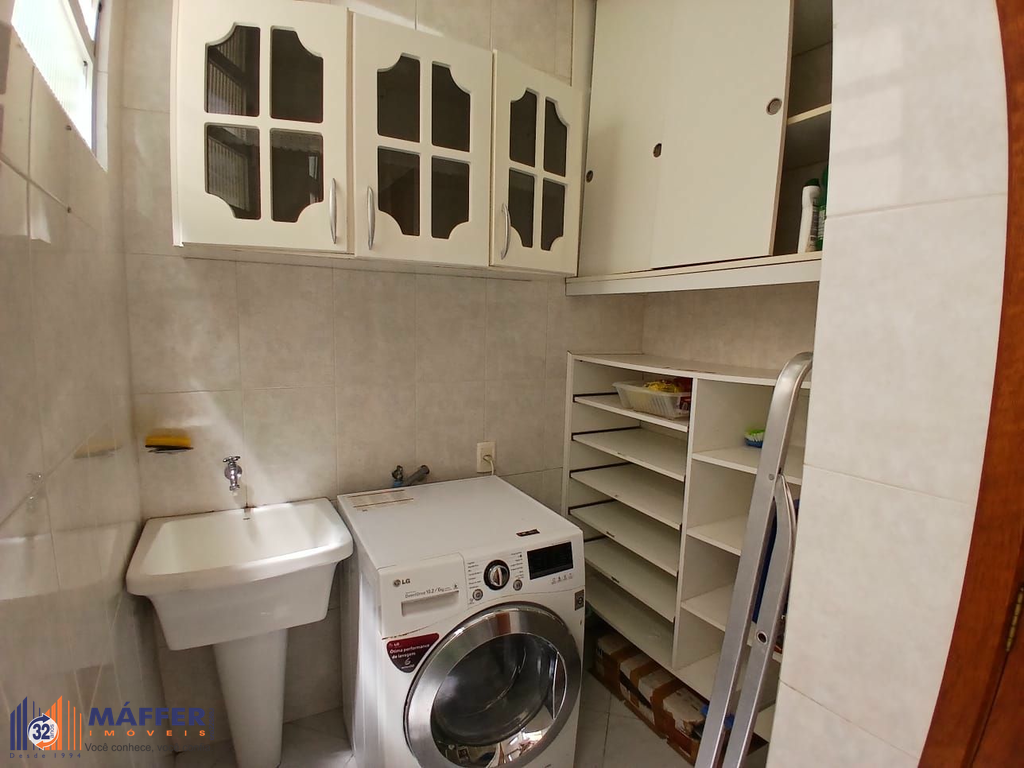 Apartamento, 2 quartos, 70 m² - Foto 22