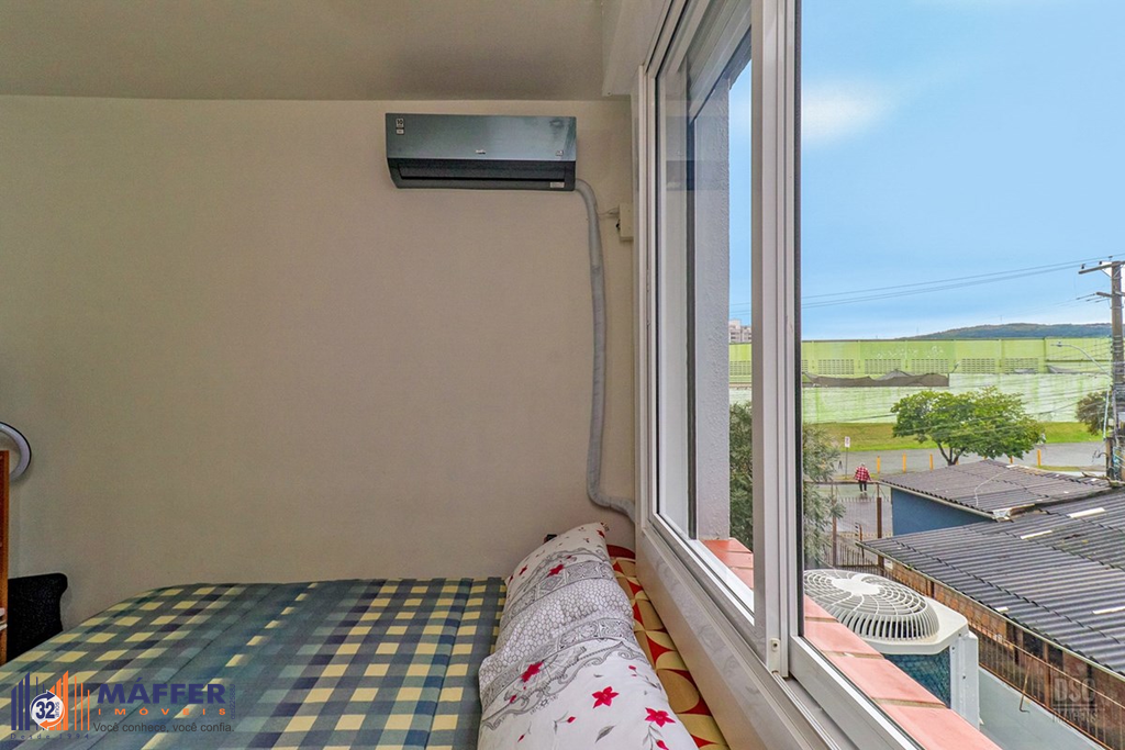 Apartamento, 3 quartos, 70 m² - Foto 47