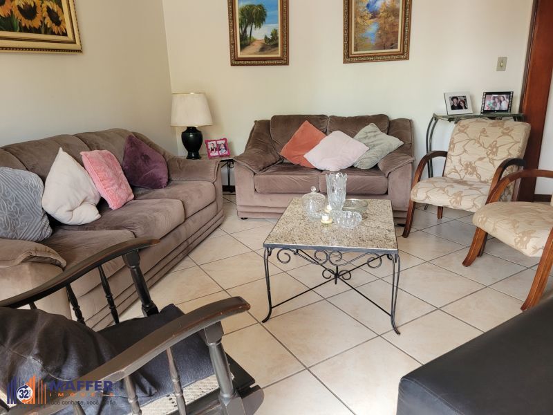Casa, 3 quartos, 287 m² - Foto 23