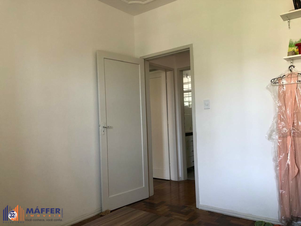 Apartamento, 2 quartos, 84 m² - Foto 10