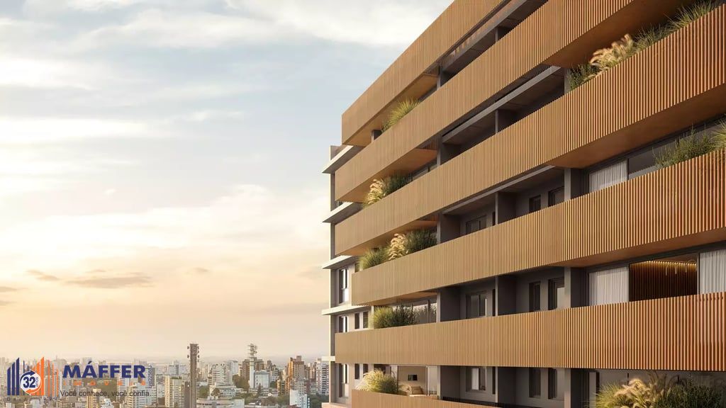 Apartamento, 3 quartos, 155 m² - Foto 4