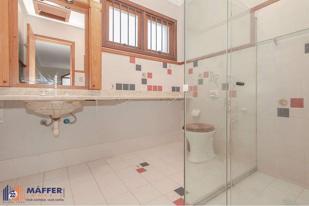 Casa, 4 quartos, 239 m² - Foto 6
