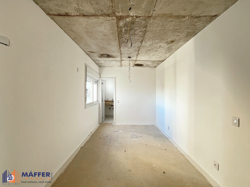 Cobertura, 2 quartos, 112 m² - Foto 39