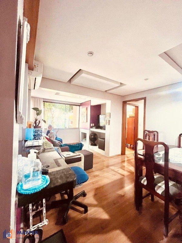 Apartamento, 3 quartos, à venda, 83 m², Cristo Redentor - Porto Alegre — foto 5