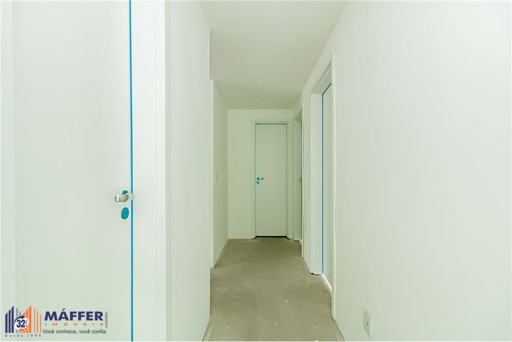 Apartamento, 3 quartos, 227 m² - Foto 9