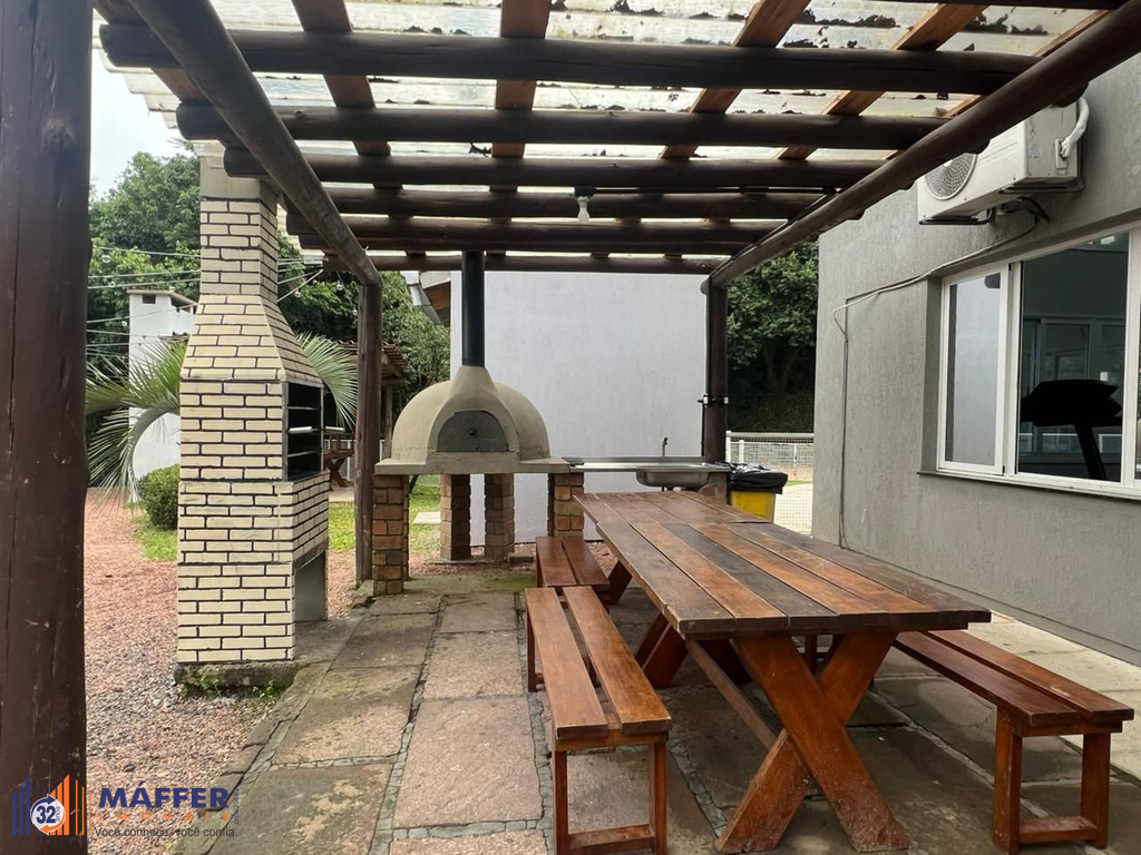 Apartamento, 2 quartos, 57 m² - Foto 2