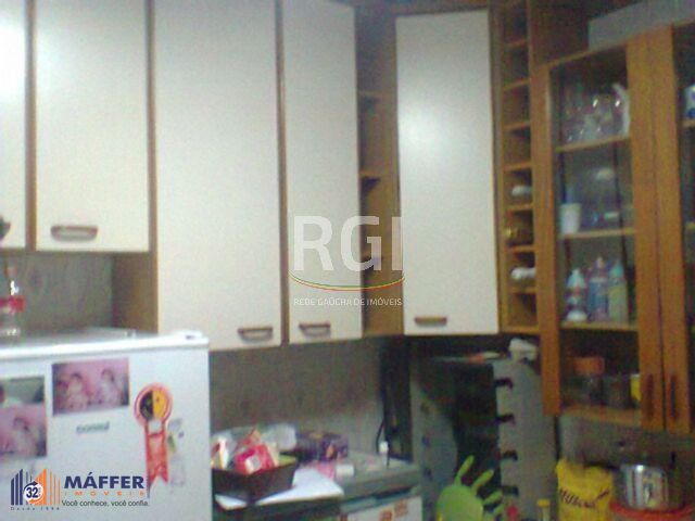 Apartamento no Olinda, 3 quartos, à venda, 80 m², São Geraldo - Porto Alegre — foto 4
