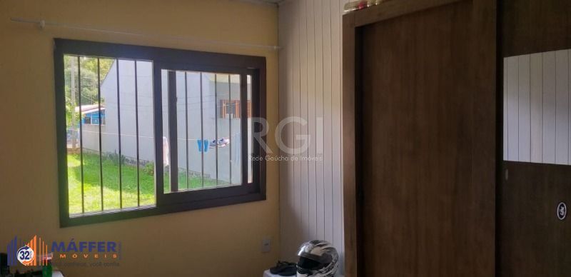 Terreno, à venda, 361 m², Natal - Gravataí — foto 3