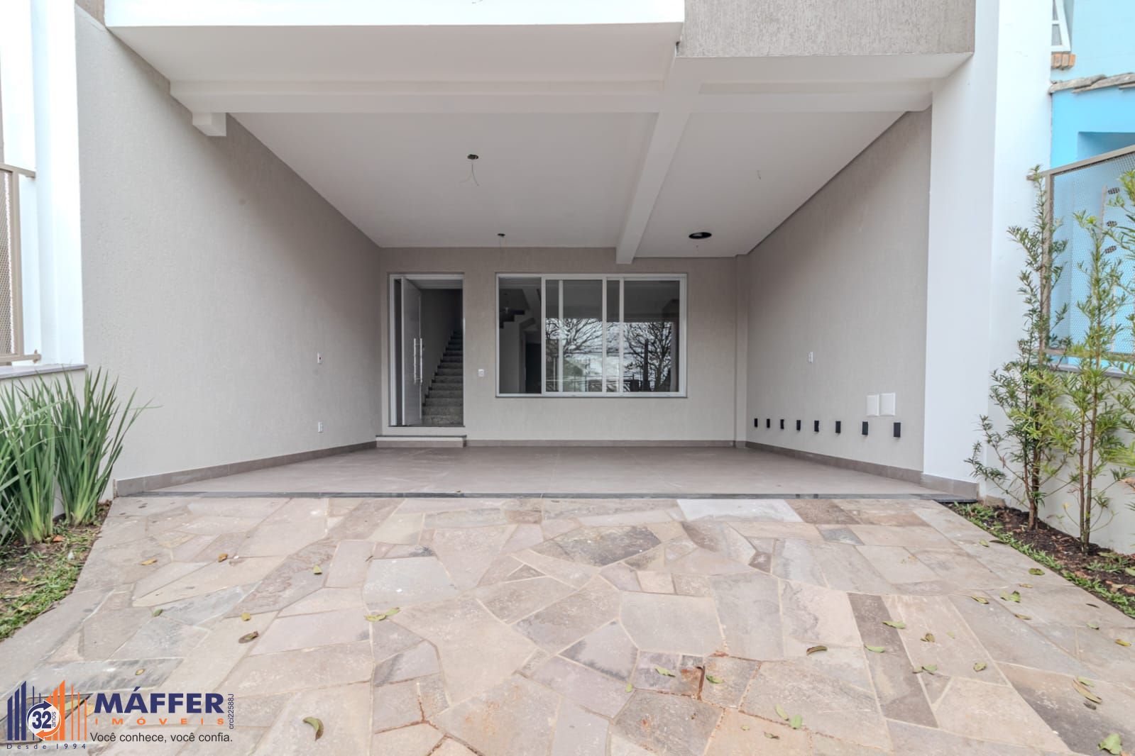 Casa, 3 quartos, 219 m² - Foto 4