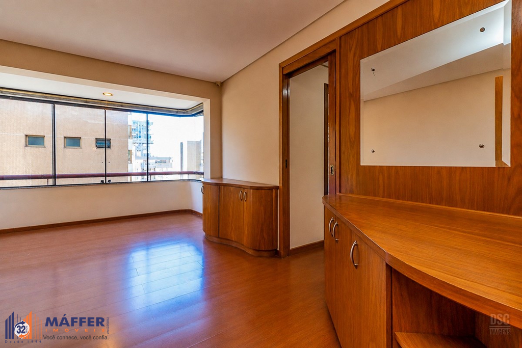 Cobertura, 4 quartos, 318 m² - Foto 7