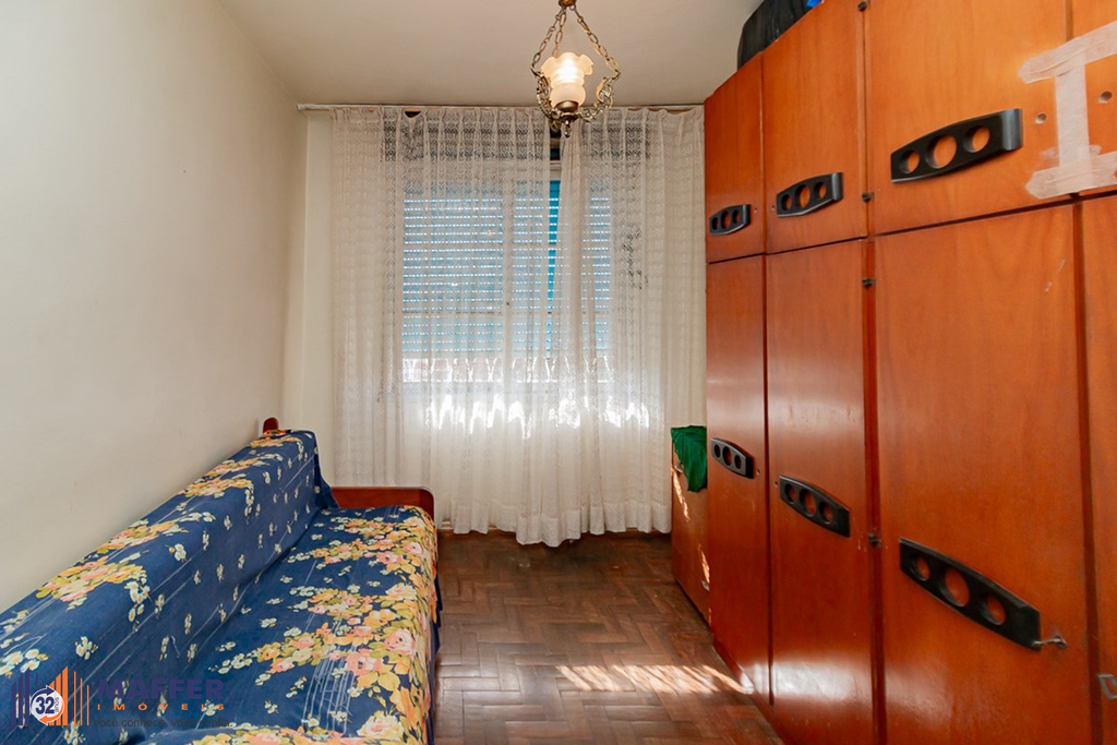 Casa de Condomínio, 3 quartos - Foto 50