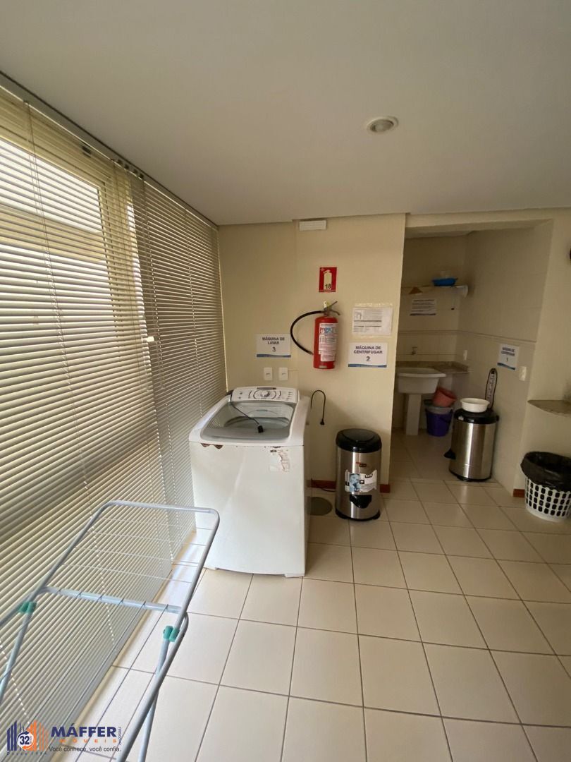 Apartamento, 1 quarto, 54 m² - Foto 7