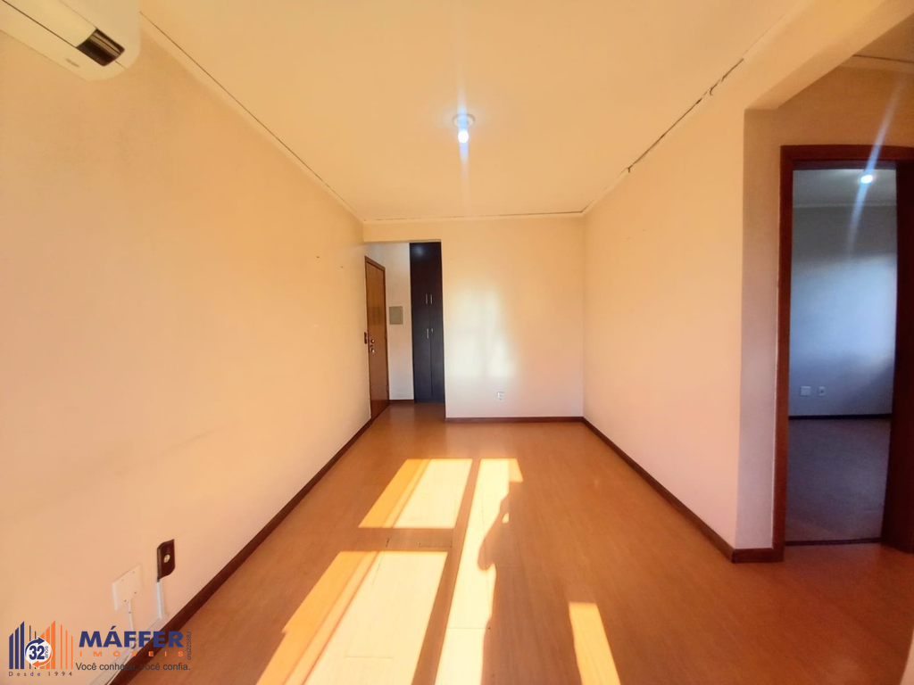 Apartamento, 2 quartos, 52 m² - Foto 24