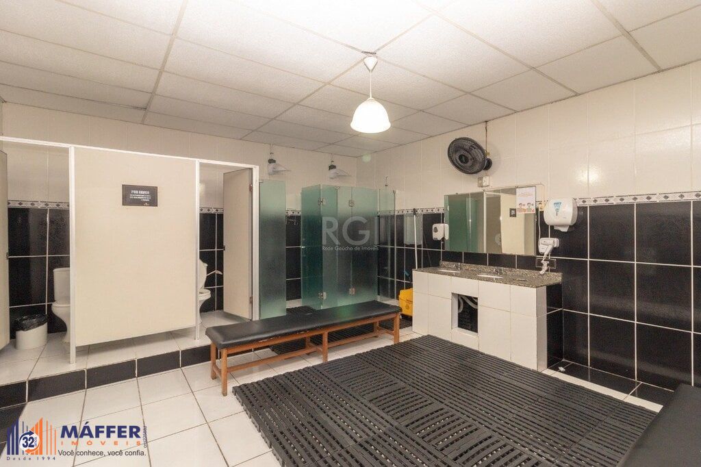 Casa Comercial, 1700 m² - Foto 4