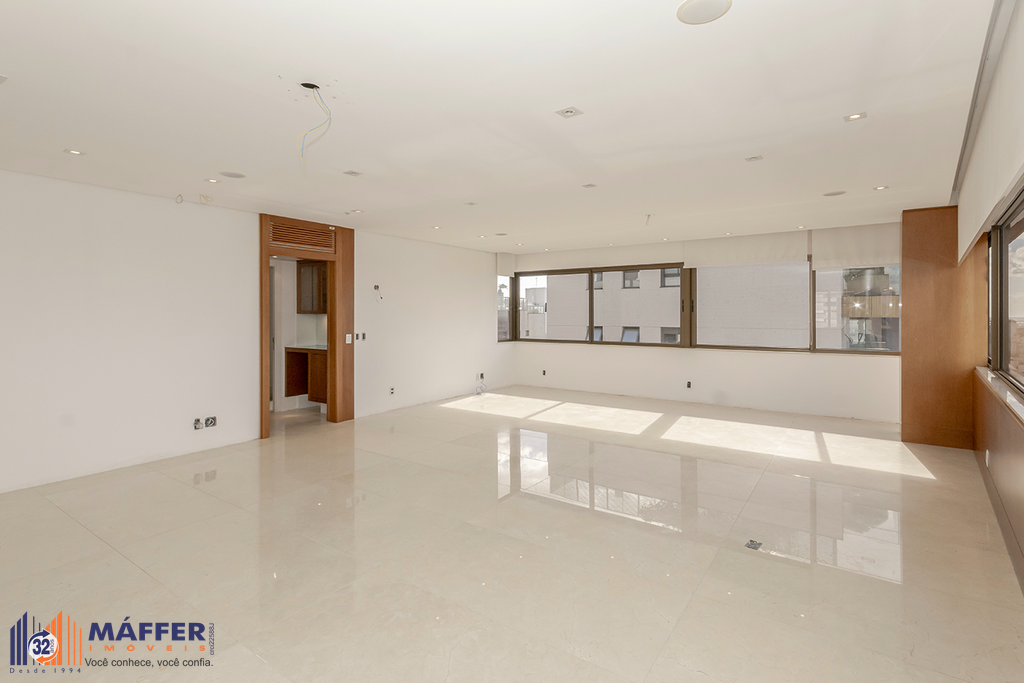 Apartamento, 3 quartos, 705 m² - Foto 24