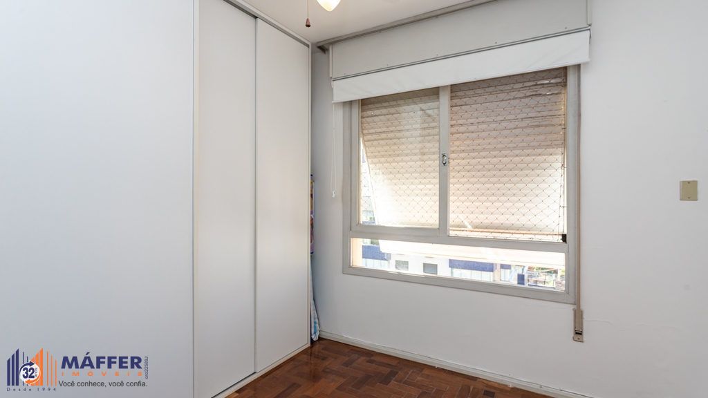 Apartamento, 2 quartos, 72 m² - Foto 14
