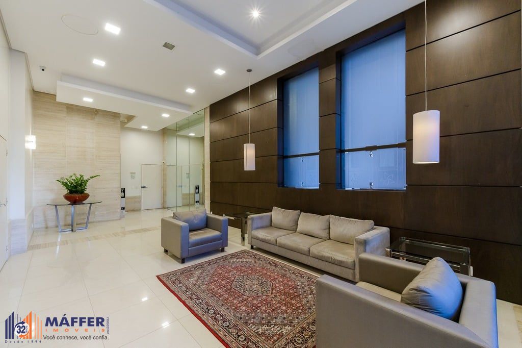 Apartamento, 4 quartos, 365 m² - Foto 28