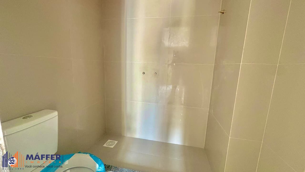 Apartamento, 2 quartos, 74 m² - Foto 12