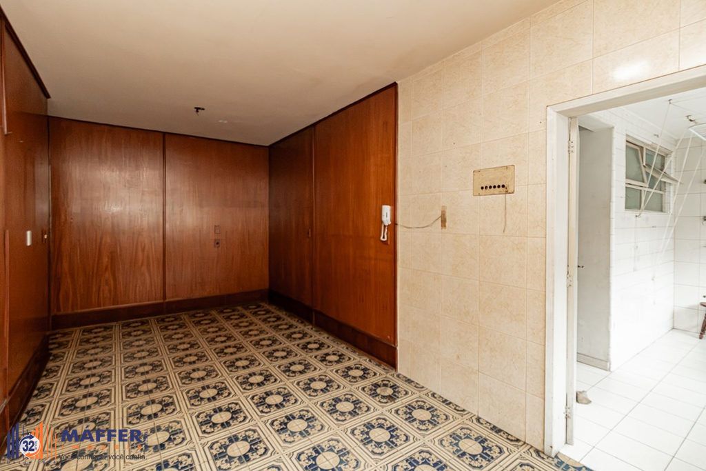 Apartamento, 3 quartos, 168 m² - Foto 13