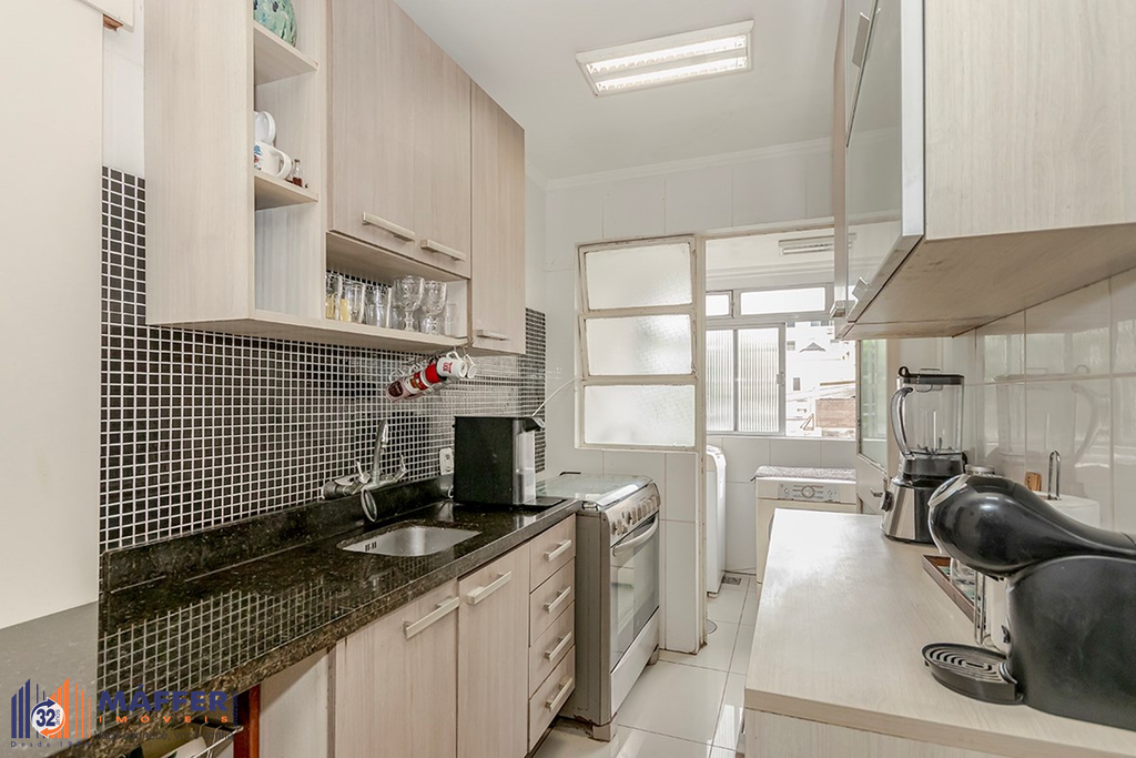 Apartamento, 3 quartos, 103 m² - Foto 16