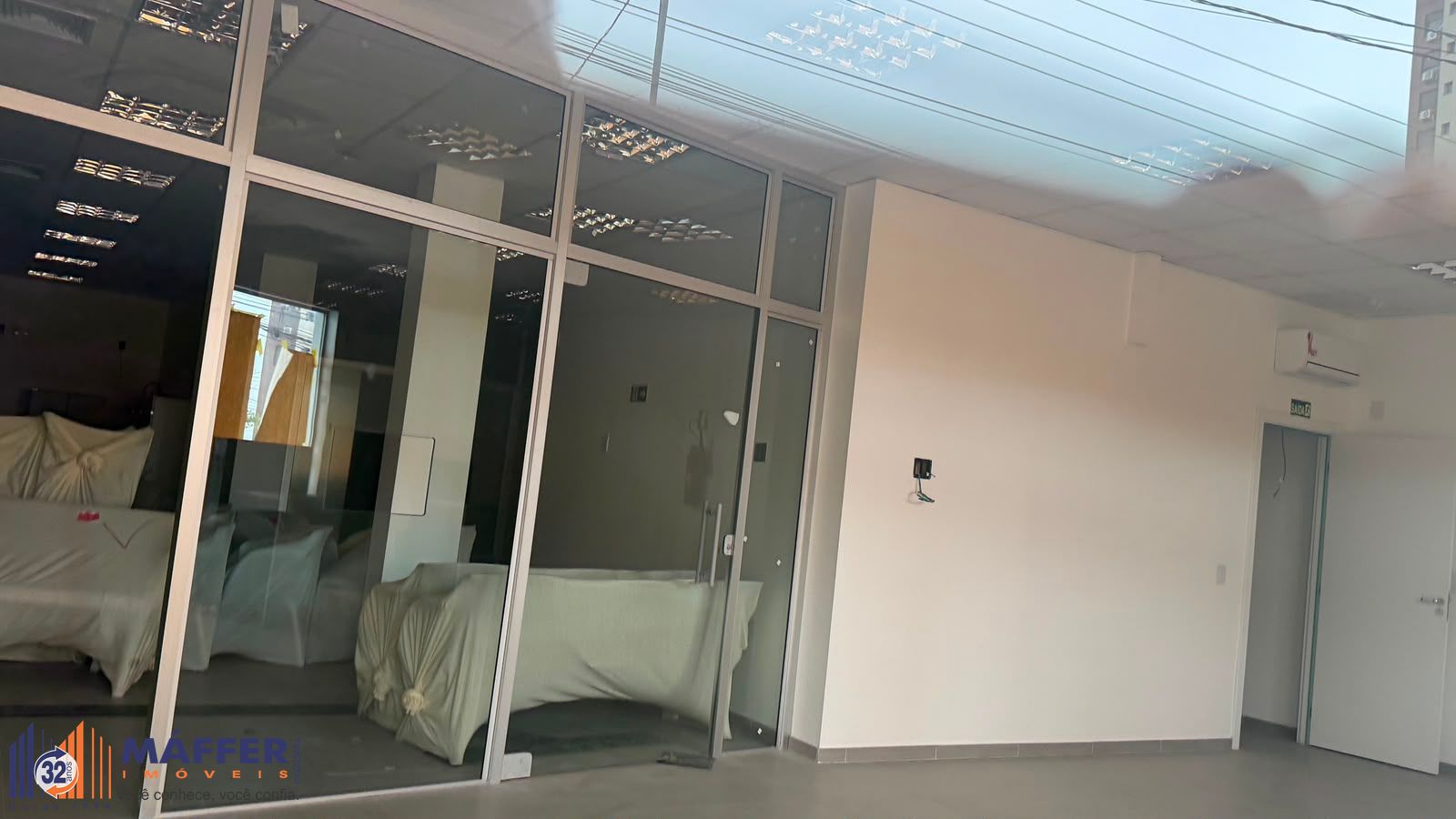 Prédio Inteiro, 620 m² - Foto 9