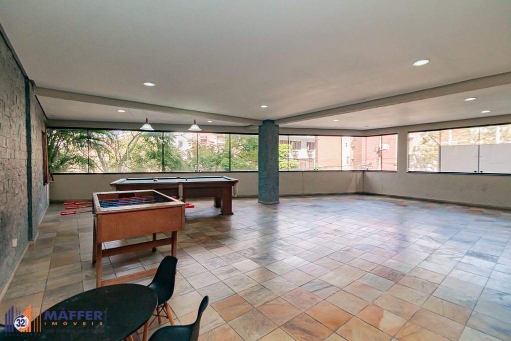 Apartamento, 3 quartos, 105 m² - Foto 15