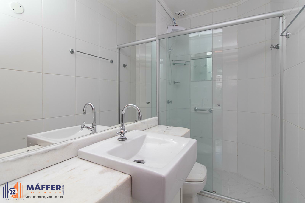 Apartamento, 3 quartos, 106 m² - Foto 7