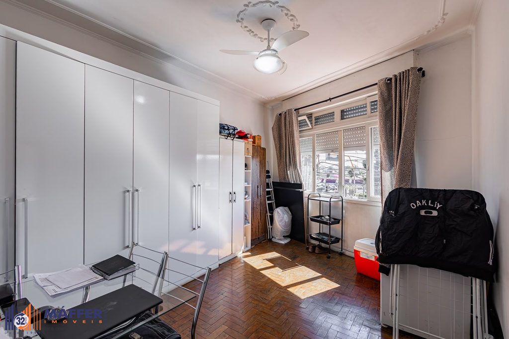 Apartamento, 2 quartos, 74 m² - Foto 10