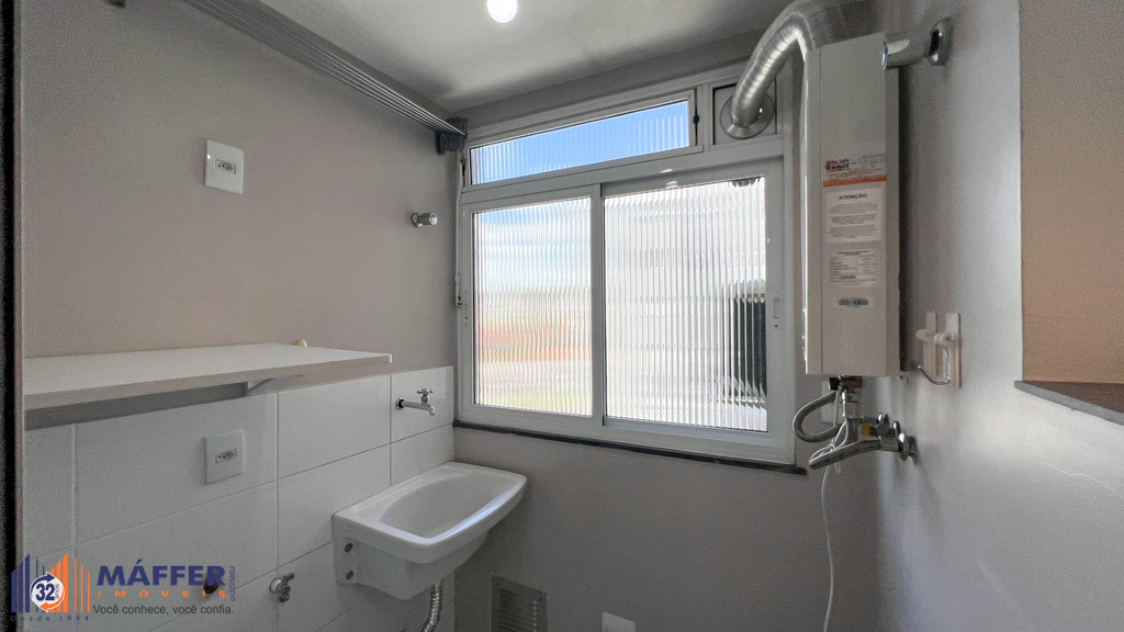 Apartamento, 3 quartos, 71 m² - Foto 16