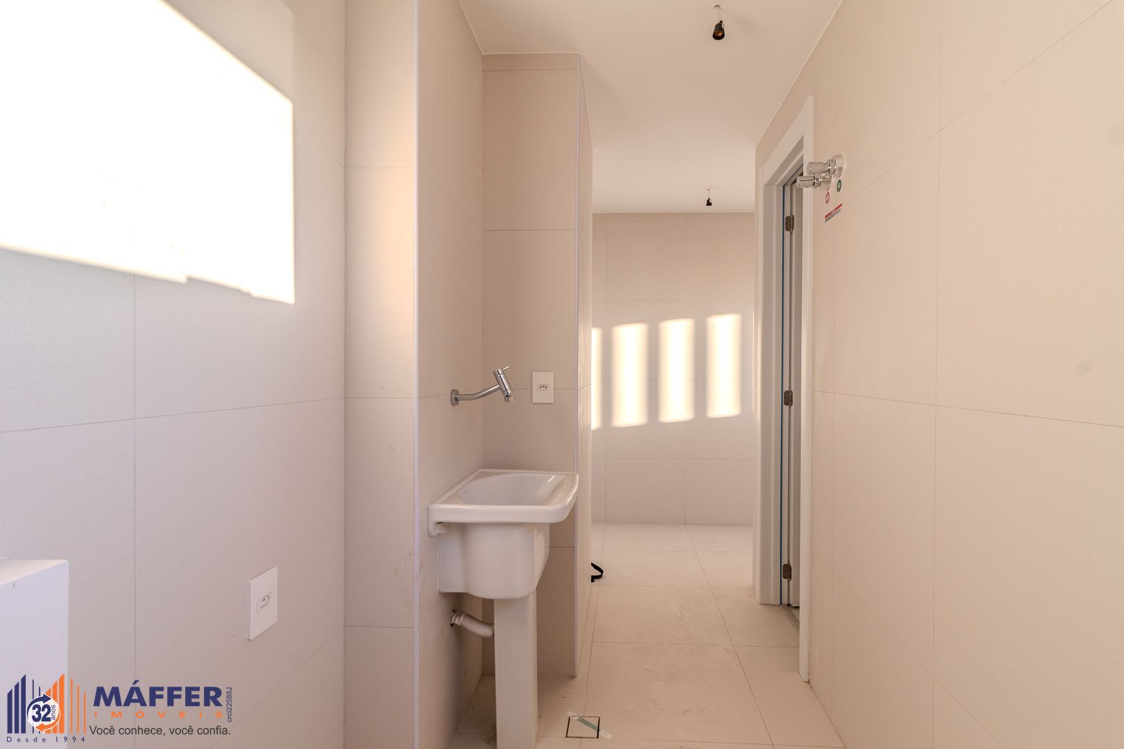 Apartamento, 3 quartos, 164 m² - Foto 34