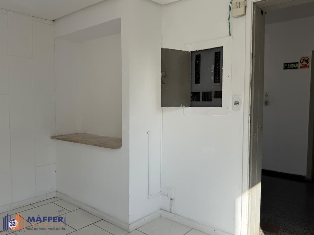 Sala-Conjunto, 172 m² - Foto 26
