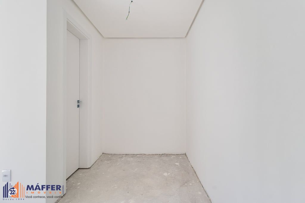 Apartamento, 3 quartos, 158 m² - Foto 74