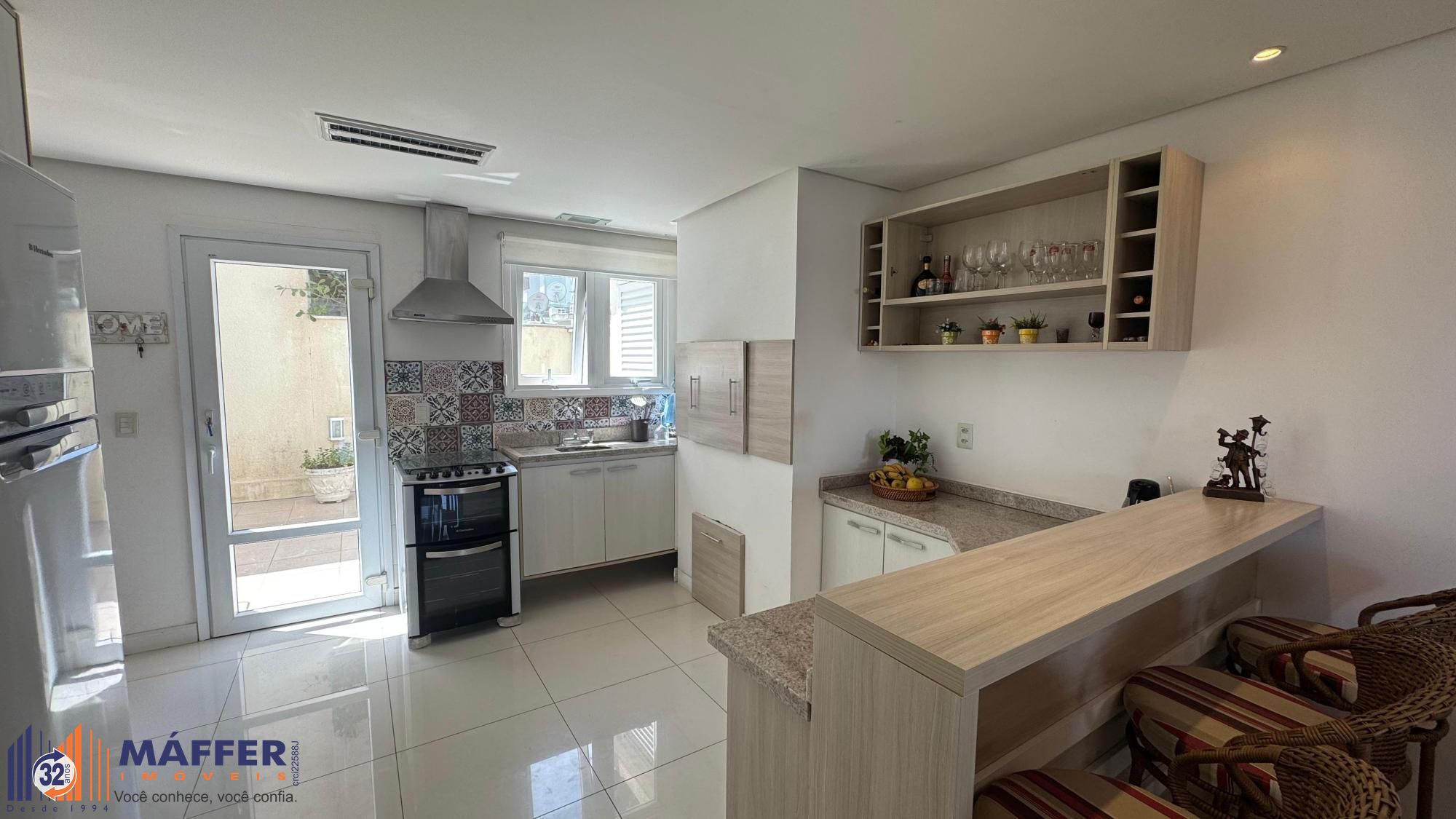 Casa de Condomínio no Pacific Residence Club, 4 quartos, à venda, 120 m², Maristela - Xangri-Lá — foto 5