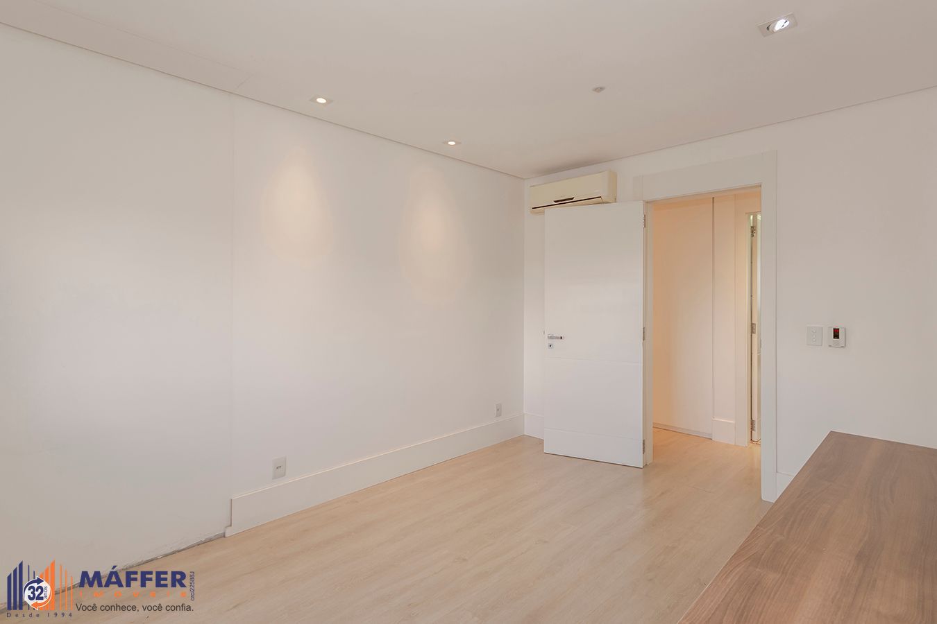 Cobertura, 3 quartos, 569 m² - Foto 36