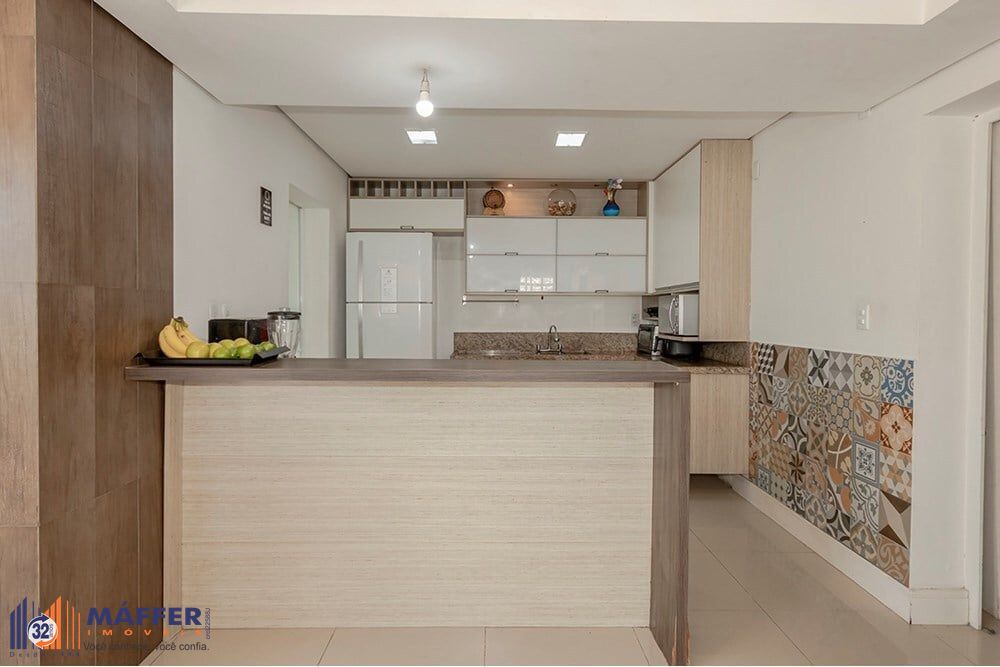 Casa, 4 quartos, 132 m² - Foto 46