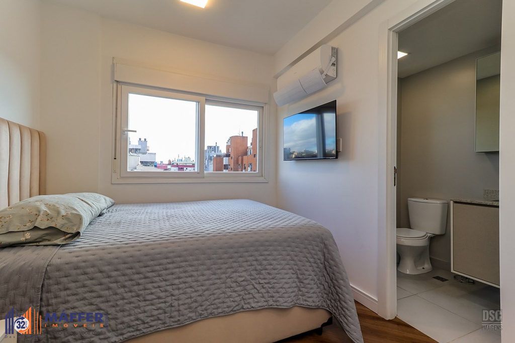 Apartamento, 3 quartos, 66 m² - Foto 65