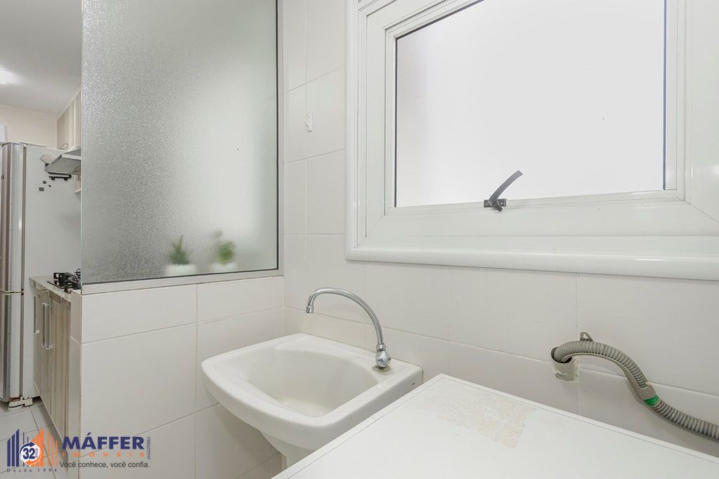 Apartamento, 3 quartos, 75 m² - Foto 72