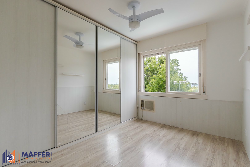 Apartamento, 2 quartos, 76 m² - Foto 32