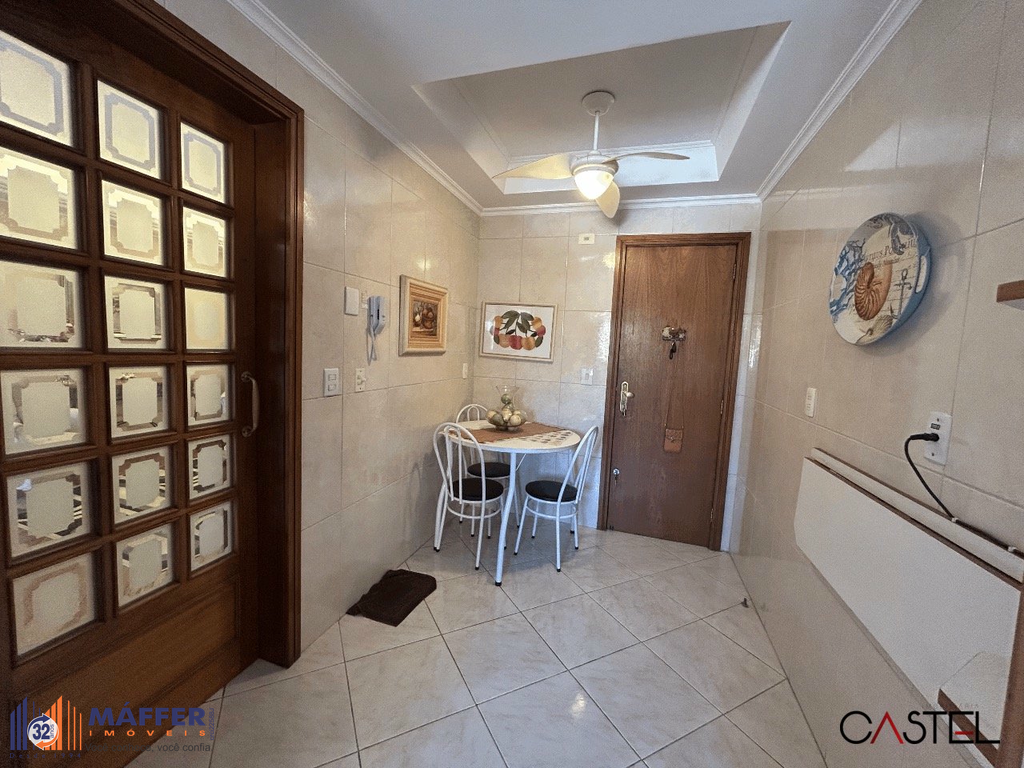 Apartamento, 3 quartos, 110 m² - Foto 6