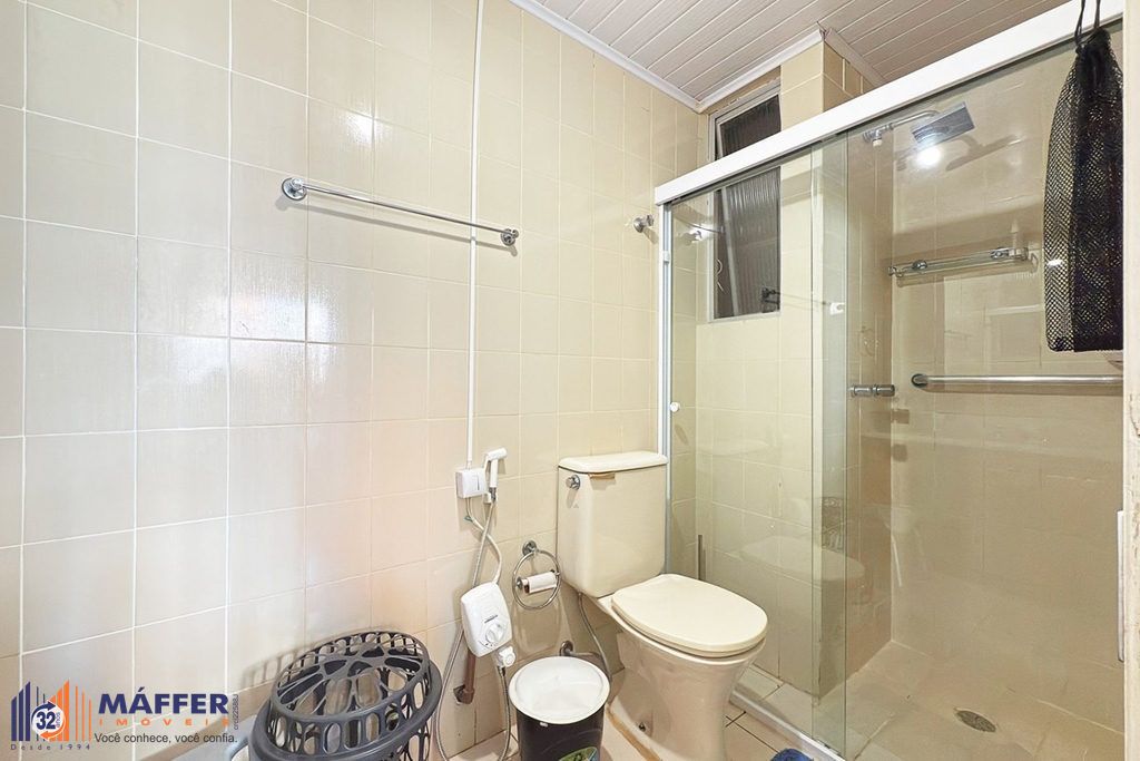 Apartamento, 3 quartos, 127 m² - Foto 18