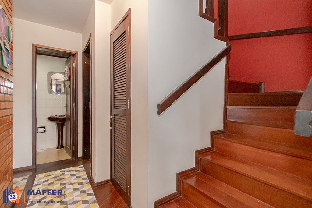 Casa, 3 quartos, 227 m² - Foto 31