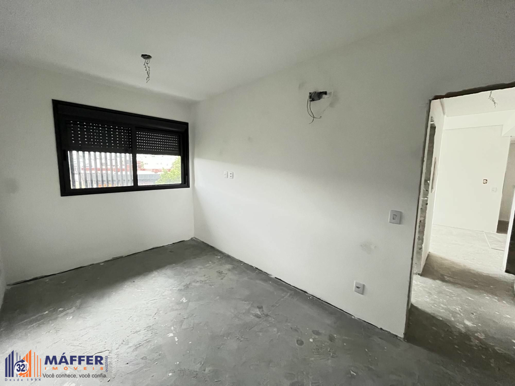 Apartamento, 2 quartos, 74 m² - Foto 11