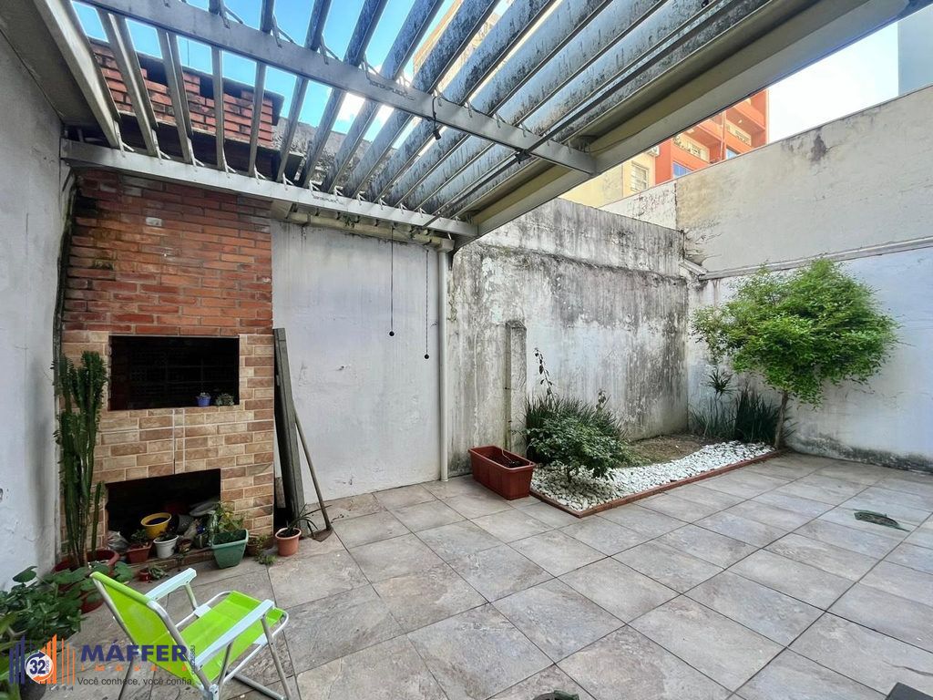 Apartamento, 2 quartos, 77 m² - Foto 23