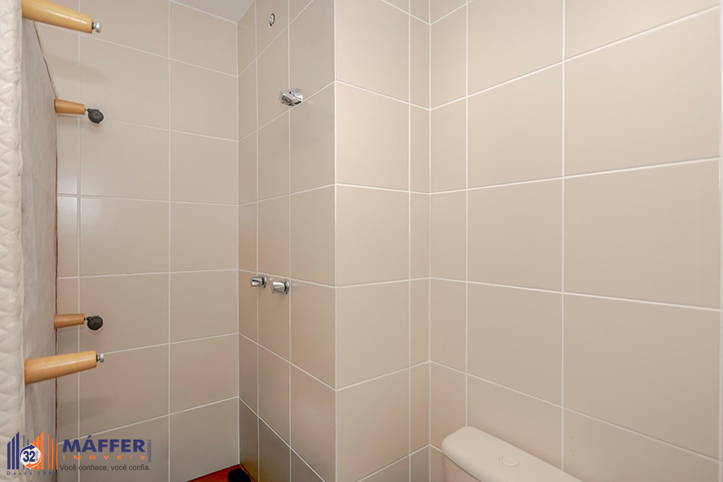 Apartamento, 2 quartos, 59 m² - Foto 35