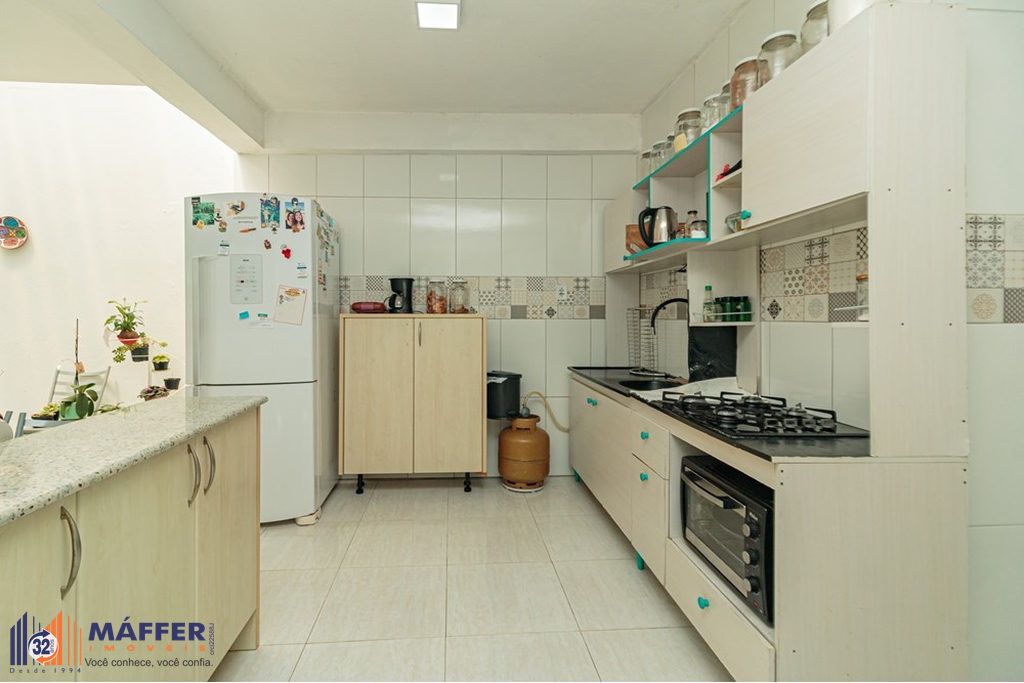 Casa, 3 quartos, 177 m² - Foto 22