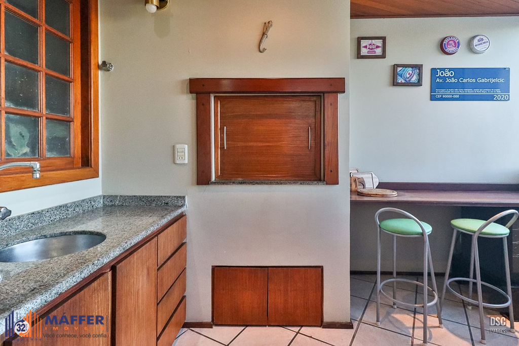 Apartamento, 4 quartos, 159 m² - Foto 44