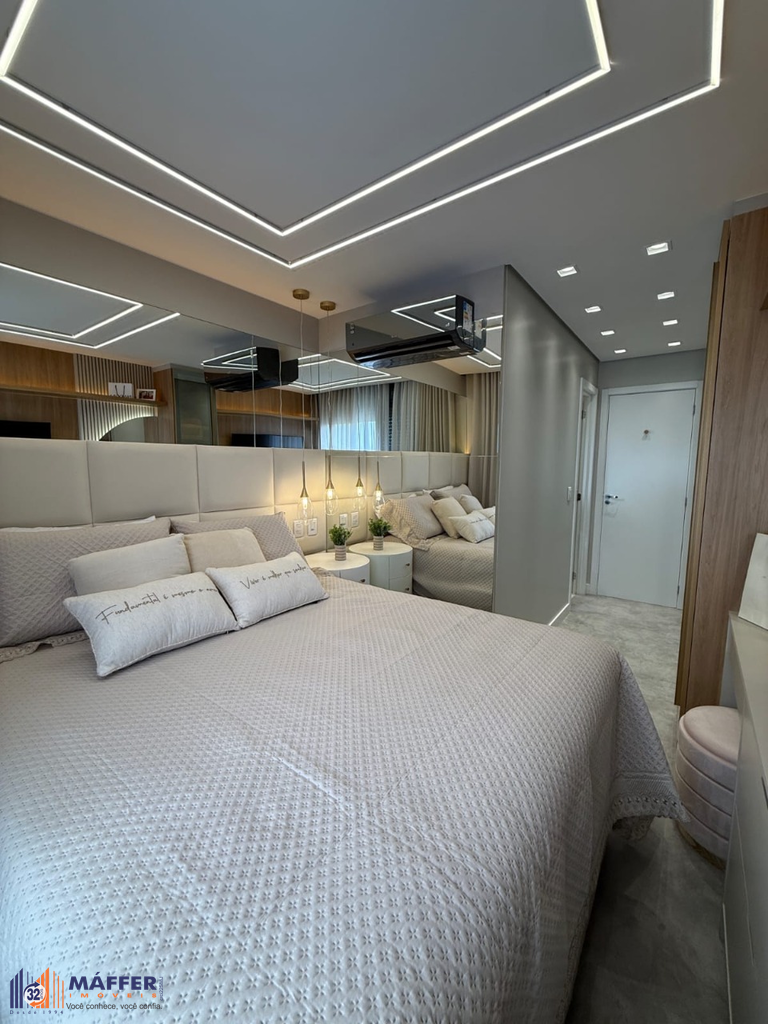 Apartamento, 2 quartos, 68 m² - Foto 21