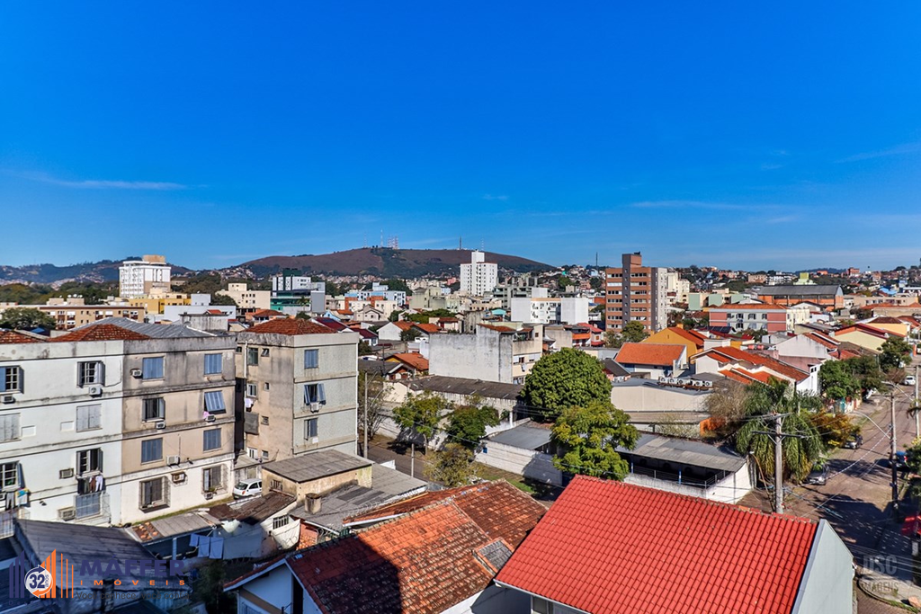 Apartamento, 1 quarto, 44 m² - Foto 4